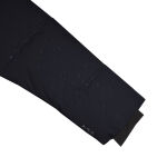 Luhta Iisalmi Coat W