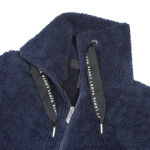 Luhta Iissalo f/z Jacket W