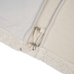 Luhta Iissalo f/z Jacket W