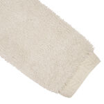 Luhta Iissalo f/z Jacket W