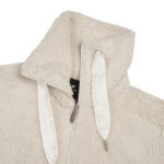 Luhta Iissalo f/z Jacket W