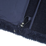 Luhta Iissalo f/z Jacket W