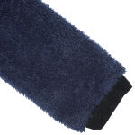 Luhta Iissalo f/z Jacket W