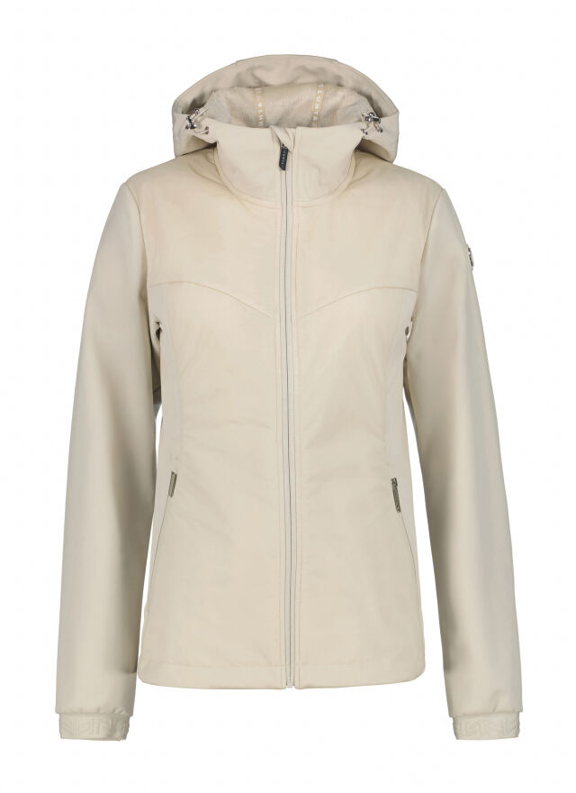 Luhta Iivaara Jacket W