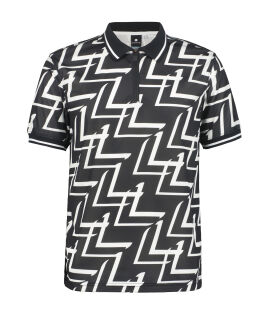 Luhta Ikaalinen M - t-paita