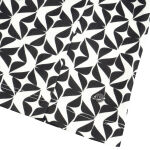 Luhta Ilmoila Sleeveless Print W