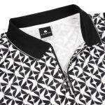 Luhta Ilmoila Sleeveless Print W