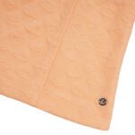 Luhta Ilmoila Sleeveless W