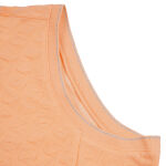 Luhta Ilmoila Sleeveless W