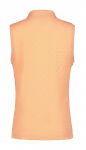 Luhta Ilmoila Sleeveless W