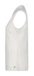 Luhta Ilmoila Sleeveless W