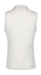 Luhta Ilmoila Sleeveless W