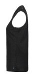 Luhta Ilmoila Sleeveless W