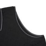 Luhta Ilmoila Sleeveless W