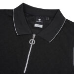 Luhta Ilmoila Sleeveless W