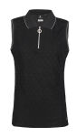 Luhta Ilmoila Sleeveless W