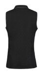 Luhta Ilmoila Sleeveless W