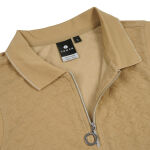 Luhta Ilmoila Sleeveless W