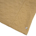 Luhta Ilmoila Sleeveless W