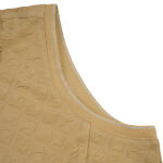 Luhta Ilmoila Sleeveless W