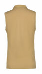 Luhta Ilmoila Sleeveless W