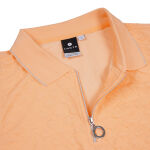 Luhta Ilmoila Sleeveless W