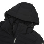 Luhta Ilomantsi Jacket W