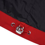 Luhta Ilomantsi Jacket W