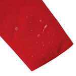 Luhta Ilomantsi Jacket W