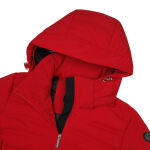 Luhta Ilomantsi Jacket W