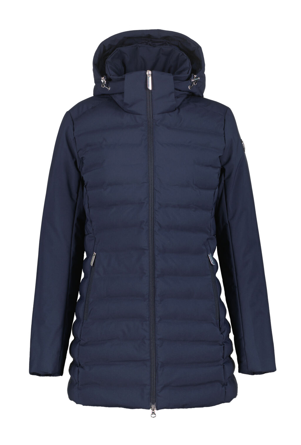 Luhta Ilomantsi Jacket W