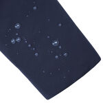 Luhta Ilomantsi Jacket W