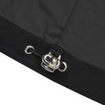 Luhta Ilomantsi Jacket W