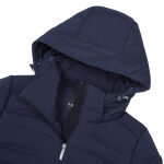 Luhta Ilomantsi Jacket W