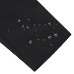 Luhta Ilomantsi Jacket W