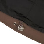 Luhta Ilomantsi Jacket W