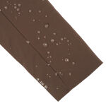 Luhta Ilomantsi Jacket W