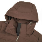 Luhta Ilomantsi Jacket W