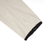 Luhta Iloniemi Jacket W D-fit