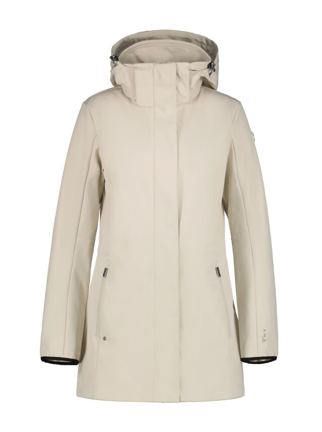 Luhta Iloniemi Jacket W