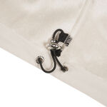 Luhta Iloniemi Jacket W