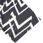 Luhta Ilveskorpi Print Tee M