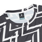 Luhta Ilveskorpi Print Tee M