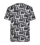 Luhta Ilveskorpi Print Tee M