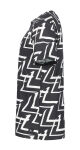 Luhta Ilveskorpi Print Tee M