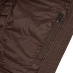 Luhta Inansaari Down Coat W D-fit