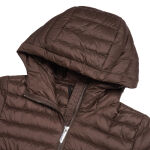 Luhta Inansaari Down Coat W D-fit