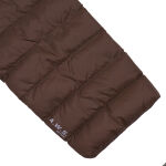 Luhta Inansaari Down Coat W D-fit