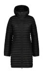 Luhta Inansaari Down Coat W D-fit