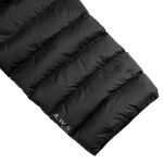 Luhta Inansaari Down Coat W D-fit